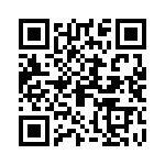 08055A200JAT4A QRCode
