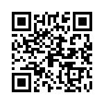 08055A220FAT2A QRCode