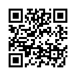 08055A220J4T2A QRCode