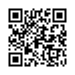 08055A220JAQ2A QRCode