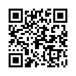 08055A221KAT2A QRCode