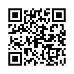 08055A221KAT4A QRCode