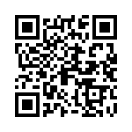 08055A221MAT2A QRCode