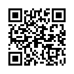 08055A222JAT2A QRCode