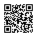 08055A222KAT2A QRCode