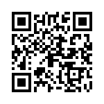 08055A241FAT4A QRCode