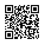 08055A241KAT2A QRCode