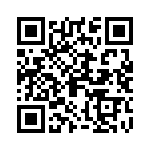 08055A242JAT2A QRCode