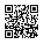 08055A251KAT2A QRCode
