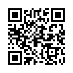 08055A270FAT2A QRCode