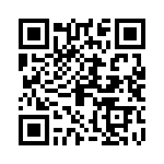 08055A270JAJ2A QRCode