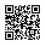 08055A270JAT2P QRCode