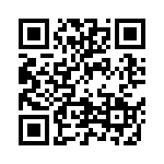 08055A270KAT2A QRCode