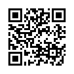 08055A271KAT4A QRCode