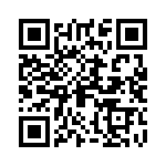 08055A272FAT2A QRCode