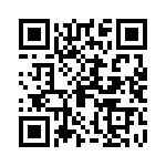 08055A272JA12A QRCode