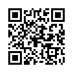 08055A2R0DAT2A QRCode