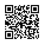 08055A2R2CAT4A QRCode