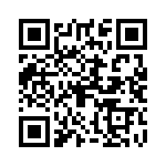 08055A2R2DAT2A QRCode