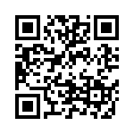 08055A2R5CAT2A QRCode