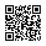 08055A300GAT2A QRCode