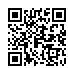 08055A300JAQ2A QRCode