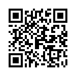 08055A300JAT2A QRCode