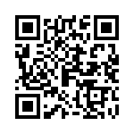 08055A300JAT4A QRCode