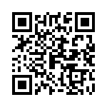 08055A301FAT2A QRCode