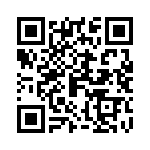 08055A301KAT2A QRCode