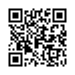08055A302JAT2A QRCode