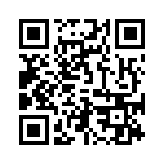 08055A330FAT4A QRCode