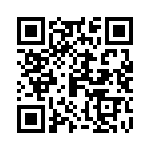 08055A330J4T2A QRCode