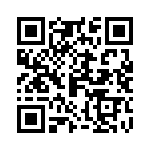 08055A330K4T2A QRCode