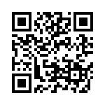 08055A331FAT2A QRCode