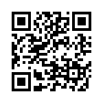 08055A360FAT2A QRCode