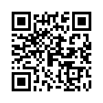 08055A360GAT2A QRCode