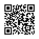 08055A360JAQ2A QRCode