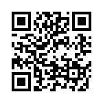 08055A360JAT2A QRCode