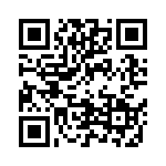 08055A360JAT4A QRCode