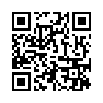 08055A361GAT2A QRCode