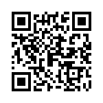 08055A361GAT4A QRCode