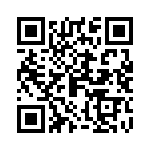 08055A361JAQ2A QRCode