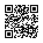 08055A361JAT2A QRCode