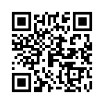 08055A381FAT2A QRCode