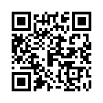 08055A390GAT2A QRCode