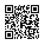 08055A391GAT2A QRCode