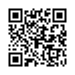 08055A3R0CAT2A QRCode