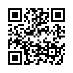 08055A3R0DAT2A QRCode