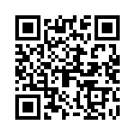 08055A3R3CAT2A QRCode